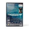 Wings of Desire DVD Wim Wenders Fantasy Romance Film-1