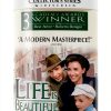 Miramax DVD Life Is Beautiful Roberto Benigni Drama-0