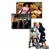 Miramax DVD Life Is Beautiful Roberto Benigni Drama-1