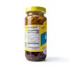 Gem Food International Inc Fruit Compote 15.0 Ounce-1