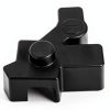 Ford Bronco Battery Terminal Cap ABS Material-3