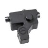 Ford Bronco Battery Terminal Cap ABS Material-5