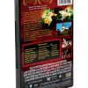 Crouching Tiger Hidden Dragon DVD Ang Lee Action Fantasy-3