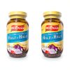Gem Food International Inc Fruit Compote 15.0 Ounce-0
