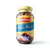 Gem Food International Inc Fruit Compote 15.0 Ounce-2