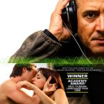 The Lives of Others German Thriller DVD Sony Pictures-0
