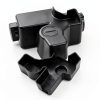 Ford Bronco Battery Terminal Cap ABS Material-2