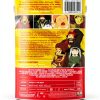 Sony Pictures Home Entertainment Foreign Films DVD-1