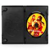 Sony Pictures Home Entertainment Foreign Films DVD-2