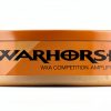 Battery Distribution Terminal Pavo Brass 6Pos-7