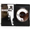 Criterion Collection DVD Foreign Film Action Adventure Drama-1