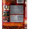 Sony Anime DVD Cowboy Bebop Movie Subtitled Dubbed-1
