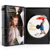 KOCH LORBER FILMS Jacques Demy French Musical DVD Romance-1