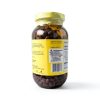 Gem Food International Inc Fruit Compote 15.0 Ounce-4