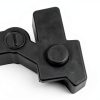 Ford Bronco Battery Terminal Cap ABS Material-0