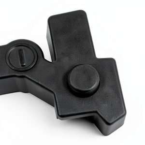 Ford Bronco Battery Terminal Cap ABS Material-0