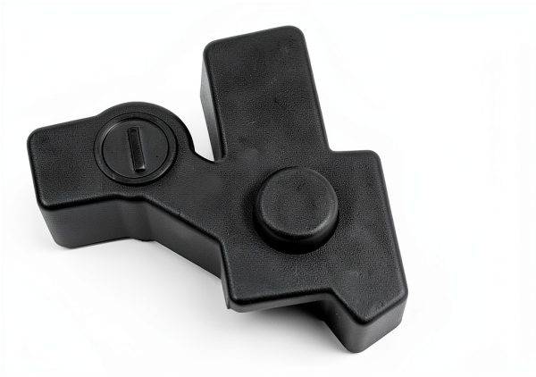 Ford Bronco Battery Terminal Cap ABS Material-0