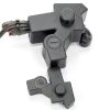 Ford Bronco Battery Terminal Cap ABS Material-4