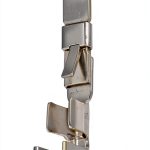 Clipsandfasteners Tab Connectors Copper Material-0