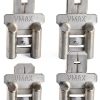 F2 to F1 Adapter VMAXTANKS Car Battery Connector-0