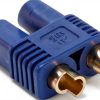 EC3 Female Plug BDHI 9pcs Connector 60A Continuous-4