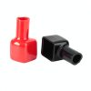 Battery Terminal Covers Keenso PVC Flexible Fit-7