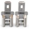 F2 to F1 Adapter VMAXTANKS Car Battery Connector-1