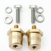Pavo M6 Battery Terminal Adapters for Universal Connections-2