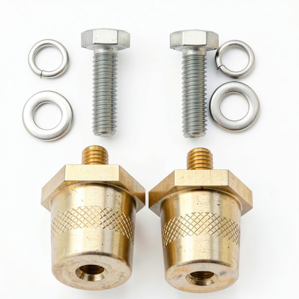 Pavo M6 Battery Terminal Adapters for Universal Connections-2