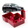 Nissan Battery Terminal Cover Bebykilemi ABS Material-2