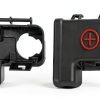 AugustknowU Positive Battery Terminal Cover Cap-3