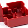 Nissan Battery Terminal Cover Bebykilemi ABS Material-1