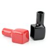 Battery Terminal Covers Keenso PVC Flexible Fit-3