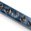 Generic 4-Point Alternator Distribution Block for Car-0