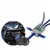 Copper Clad Aluminium Wire Conext Link 4AWG-4