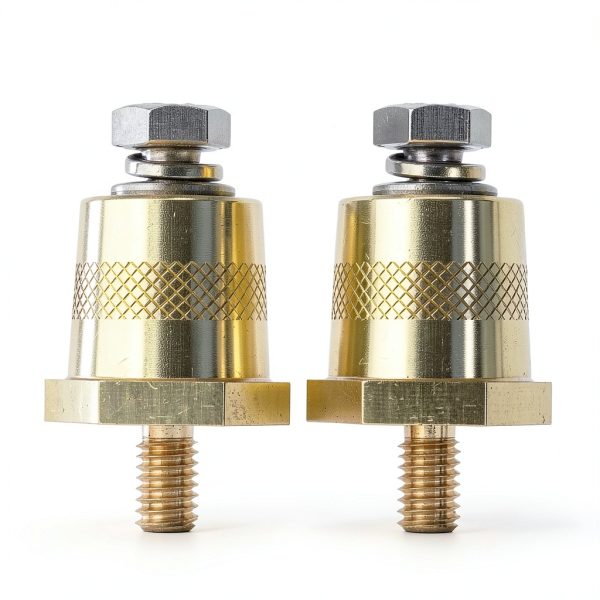 Pavo M6 Battery Terminal Adapters for Universal Connections-1