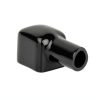 Battery Terminal Covers Keenso PVC Flexible Fit-4