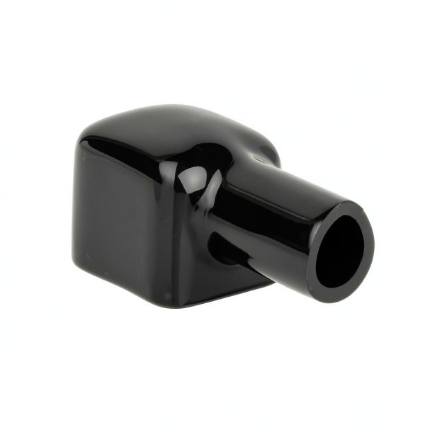 Battery Terminal Covers Keenso PVC Flexible Fit-4
