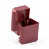 Nissan Battery Terminal Cover Bebykilemi ABS Material-7