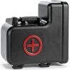 AugustknowU Positive Battery Terminal Cover Cap-1
