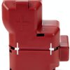 Nissan Battery Terminal Cover Bebykilemi ABS Material-0