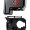 AugustknowU Positive Battery Terminal Cover Cap-2