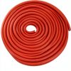 Copper Clad Aluminium Wire Conext Link 4AWG-0