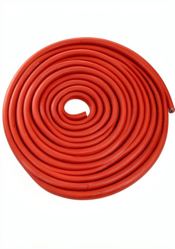 Copper Clad Aluminium Wire Conext Link 4AWG-0