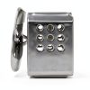 Pavo Spring Steel AA Battery Clips 20 Pack Durable-2