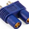 EC3 Female Plug BDHI 9pcs Connector 60A Continuous-3