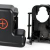 AugustknowU Positive Battery Terminal Cover Cap-4