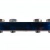 Generic 4-Point Alternator Distribution Block for Car-2