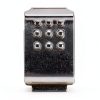 Car Amplifier Battery Wiring & Terminals Spring Steel AA-3