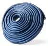 CCA Wire Conext Link Automotive Frost Blue 4AWG-0